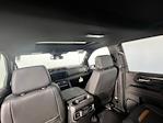 New 2026 GMC Sierra 2500 AT4 Crew Cab 4WD Pickup for sale #626146 - photo 14