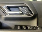 New 2026 GMC Sierra 2500 AT4 Crew Cab 4WD Pickup for sale #626146 - photo 15