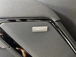 New 2026 GMC Sierra 2500 AT4 Crew Cab 4WD Pickup for sale #626146 - photo 16