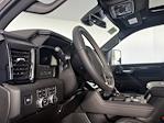 New 2026 GMC Sierra 2500 AT4 Crew Cab 4WD Pickup for sale #626146 - photo 18