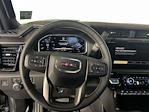New 2026 GMC Sierra 2500 AT4 Crew Cab 4WD Pickup for sale #626146 - photo 19