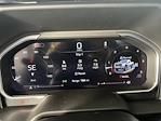 New 2026 GMC Sierra 2500 AT4 Crew Cab 4WD Pickup for sale #626146 - photo 20