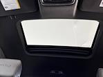 New 2026 GMC Sierra 2500 AT4 Crew Cab 4WD Pickup for sale #626146 - photo 21