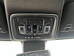 New 2026 GMC Sierra 2500 AT4 Crew Cab 4WD Pickup for sale #626146 - photo 23