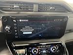 New 2026 GMC Sierra 2500 AT4 Crew Cab 4WD Pickup for sale #626146 - photo 25