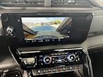 New 2026 GMC Sierra 2500 AT4 Crew Cab 4WD Pickup for sale #626146 - photo 26