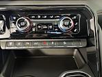 New 2026 GMC Sierra 2500 AT4 Crew Cab 4WD Pickup for sale #626146 - photo 27