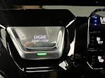 New 2026 GMC Sierra 2500 AT4 Crew Cab 4WD Pickup for sale #626146 - photo 28