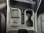 New 2026 GMC Sierra 2500 AT4 Crew Cab 4WD Pickup for sale #626146 - photo 29