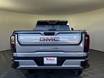 New 2026 GMC Sierra 2500 AT4 Crew Cab 4WD Pickup for sale #626146 - photo 6