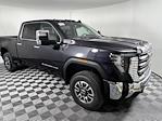 New 2026 GMC Sierra 2500 SLT Crew Cab 4WD Pickup for sale #626147 - photo 1