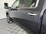 New 2026 GMC Sierra 2500 SLT Crew Cab 4WD Pickup for sale #626147 - photo 10