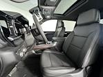 New 2026 GMC Sierra 2500 SLT Crew Cab 4WD Pickup for sale #626147 - photo 11