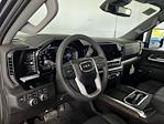 New 2026 GMC Sierra 2500 SLT Crew Cab 4WD Pickup for sale #626147 - photo 12