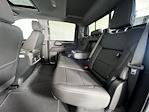 New 2026 GMC Sierra 2500 SLT Crew Cab 4WD Pickup for sale #626147 - photo 13