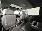 New 2026 GMC Sierra 2500 SLT Crew Cab 4WD Pickup for sale #626147 - photo 14