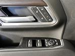 New 2026 GMC Sierra 2500 SLT Crew Cab 4WD Pickup for sale #626147 - photo 15