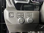 New 2026 GMC Sierra 2500 SLT Crew Cab 4WD Pickup for sale #626147 - photo 18