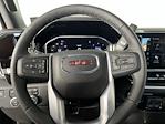 New 2026 GMC Sierra 2500 SLT Crew Cab 4WD Pickup for sale #626147 - photo 19