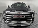 New 2026 GMC Sierra 2500 SLT Crew Cab 4WD Pickup for sale #626147 - photo 2