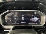 New 2026 GMC Sierra 2500 SLT Crew Cab 4WD Pickup for sale #626147 - photo 20