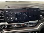New 2026 GMC Sierra 2500 SLT Crew Cab 4WD Pickup for sale #626147 - photo 21