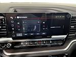 New 2026 GMC Sierra 2500 SLT Crew Cab 4WD Pickup for sale #626147 - photo 25