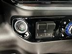 New 2026 GMC Sierra 2500 SLT Crew Cab 4WD Pickup for sale #626147 - photo 28