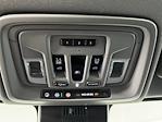 New 2026 GMC Sierra 2500 SLT Crew Cab 4WD Pickup for sale #626147 - photo 29