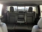 New 2026 GMC Sierra 2500 SLT Crew Cab 4WD Pickup for sale #626147 - photo 30