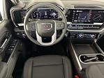 New 2026 GMC Sierra 2500 SLT Crew Cab 4WD Pickup for sale #626147 - photo 32