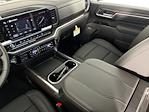 New 2026 GMC Sierra 2500 SLT Crew Cab 4WD Pickup for sale #626147 - photo 33
