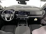New 2026 GMC Sierra 2500 SLT Crew Cab 4WD Pickup for sale #626147 - photo 34