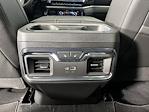 New 2026 GMC Sierra 2500 SLT Crew Cab 4WD Pickup for sale #626147 - photo 35