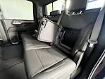 New 2026 GMC Sierra 2500 SLT Crew Cab 4WD Pickup for sale #626147 - photo 36