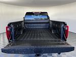 New 2026 GMC Sierra 2500 SLT Crew Cab 4WD Pickup for sale #626147 - photo 37