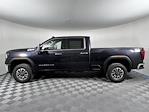 New 2026 GMC Sierra 2500 SLT Crew Cab 4WD Pickup for sale #626147 - photo 4