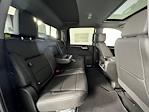 New 2026 GMC Sierra 2500 SLT Crew Cab 4WD Pickup for sale #626147 - photo 42