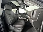 New 2026 GMC Sierra 2500 SLT Crew Cab 4WD Pickup for sale #626147 - photo 44