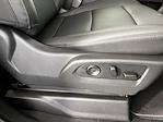 New 2026 GMC Sierra 2500 SLT Crew Cab 4WD Pickup for sale #626147 - photo 45