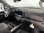 New 2026 GMC Sierra 2500 SLT Crew Cab 4WD Pickup for sale #626147 - photo 46
