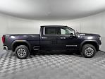 New 2026 GMC Sierra 2500 SLT Crew Cab 4WD Pickup for sale #626147 - photo 8