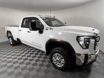 New 2026 GMC Sierra 2500 Pro Double Cab Pickup for sale #626149 - photo 1