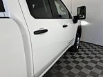 New 2026 GMC Sierra 2500 Pro Double Cab Pickup for sale #626149 - photo 10