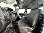 New 2026 GMC Sierra 2500 Pro Double Cab Pickup for sale #626149 - photo 11