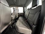 New 2026 GMC Sierra 2500 Pro Double Cab Pickup for sale #626149 - photo 13
