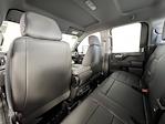 New 2026 GMC Sierra 2500 Pro Double Cab Pickup for sale #626149 - photo 14