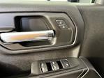 New 2026 GMC Sierra 2500 Pro Double Cab Pickup for sale #626149 - photo 15