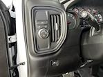 New 2026 GMC Sierra 2500 Pro Double Cab Pickup for sale #626149 - photo 16