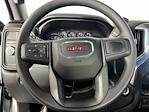New 2026 GMC Sierra 2500 Pro Double Cab Pickup for sale #626149 - photo 17
